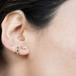 Bubble Hoop Illusion Ear Cuff Earring in Yellow Gold Earrings Estella Collection #product_description# 17899 14k Cartilage Earring cartilage hoop #tag4# #tag5# #tag6# #tag7# #tag8# #tag9# #tag10#