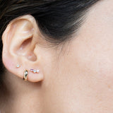Bubble Hoop Illusion Ear Cuff Earring in Yellow Gold Earrings Estella Collection #product_description# 17899 14k Cartilage Earring cartilage hoop #tag4# #tag5# #tag6# #tag7# #tag8# #tag9# #tag10#