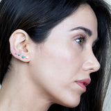 Cushion Mixed Diamond Screw Back Earrings Earrings Estella Collection #product_description# 14k Birthstone Birthstone Earrings #tag4# #tag5# #tag6# #tag7# #tag8# #tag9# #tag10#
