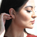 Dainty Diamond Hoop Earrings Earrings Estella Collection #product_description# 17684 14k Birthstone Birthstone Earrings #tag4# #tag5# #tag6# #tag7# #tag8# #tag9# #tag10#