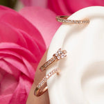 Diamond Butterfly Huggie Earrings Earrings Estella Collection #product_description# 17336 14k cartilage hoop Colorless Gemstone #tag4# #tag5# #tag6# #tag7# #tag8# #tag9# #tag10#