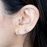 Diamond Coil Huggie Earrings Earrings Estella Collection #product_description# 17339 14k April Birthstone Birthstone #tag4# #tag5# #tag6# #tag7# #tag8# #tag9# #tag10#