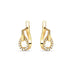 Diamond Coil Huggie Earrings Earrings Estella Collection #product_description# 17339 14k April Birthstone Birthstone #tag4# #tag5# #tag6# #tag7# #tag8# #tag9# #tag10#