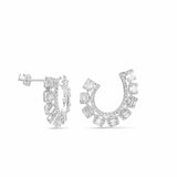 Diamond Fashion Cuff Earrings Earrings Estella Collection #product_description# 18k April Birthstone Birthstone #tag4# #tag5# #tag6# #tag7# #tag8# #tag9# #tag10#