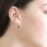 Diamond Fashion Cuff Earrings Earrings Estella Collection #product_description# 18k April Birthstone Birthstone #tag4# #tag5# #tag6# #tag7# #tag8# #tag9# #tag10#