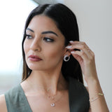 Diamond Fashion Cuff Earrings Earrings Estella Collection #product_description# 18k April Birthstone Birthstone #tag4# #tag5# #tag6# #tag7# #tag8# #tag9# #tag10#