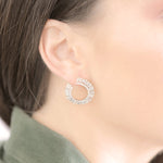 Diamond Fashion Cuff Earrings Earrings Estella Collection #product_description# 18k April Birthstone Birthstone #tag4# #tag5# #tag6# #tag7# #tag8# #tag9# #tag10#