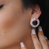 Diamond Fashion Cuff Earrings Earrings Estella Collection #product_description# 18k April Birthstone Birthstone #tag4# #tag5# #tag6# #tag7# #tag8# #tag9# #tag10#