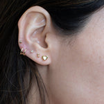 Double Hoop Illusion Ear Cuff Earring Earrings Estella Collection #product_description# 17897 14k Earrings Hoops #tag4# #tag5# #tag6# #tag7# #tag8# #tag9# #tag10#