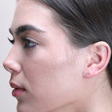 Double Stacked Diamond Stud Earrings Earrings Estella Collection #product_description# 17348 14k Birthstone Birthstone Earrings #tag4# #tag5# #tag6# #tag7# #tag8# #tag9# #tag10#