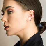 Emerald Baguette Stud Earrings Earrings Estella Collection #product_description# 14k Birthstone Earrings #tag4# #tag5# #tag6# #tag7# #tag8# #tag9# #tag10#