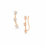 Half Carat Diamond Butterfly Ear Climber Earrings Estella Collection #product_description# 17593 14k Birthstone Birthstone Earrings #tag4# #tag5# #tag6# #tag7# #tag8# #tag9# #tag10#