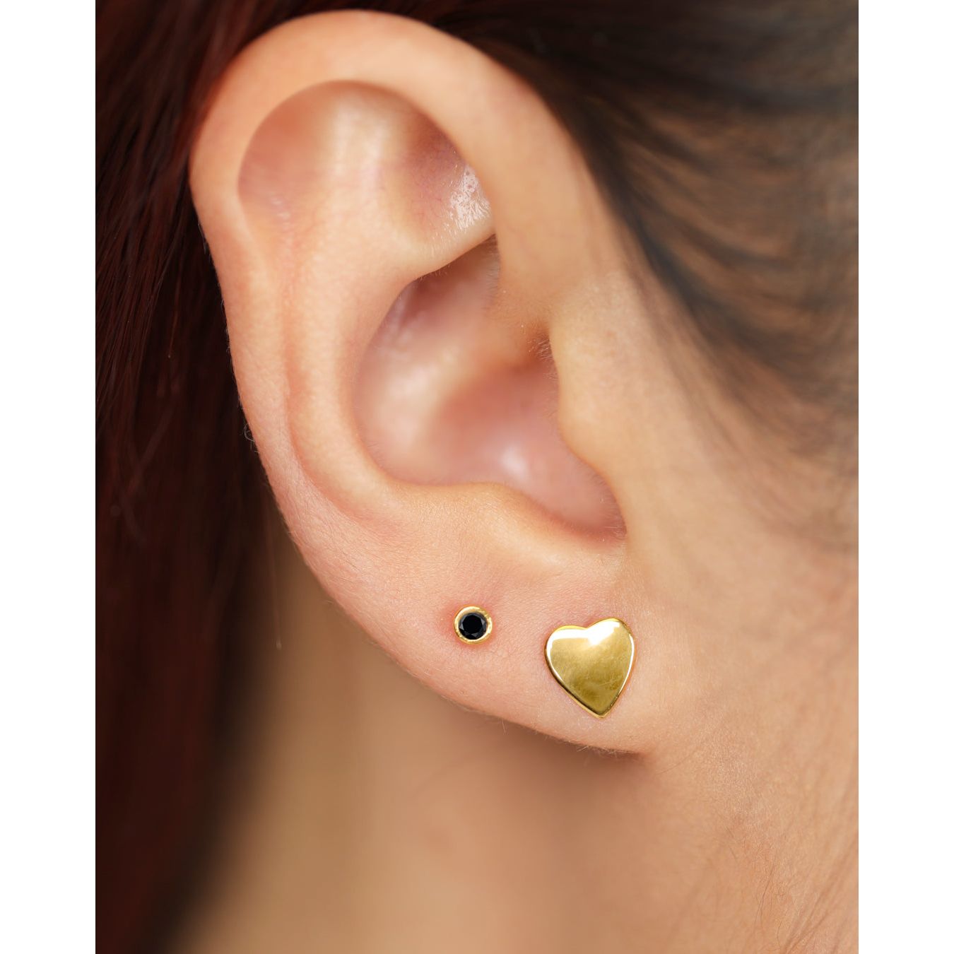 Large Heart Studs Earrings Estella Collection #product_description# 14k Cartilage Stud Earrings #tag4# #tag5# #tag6# #tag7# #tag8# #tag9# #tag10#