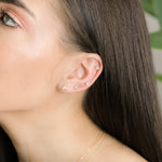 Marquise Mixed Diamond Screw Back Earrings Earrings Estella Collection #product_description# 14k Birthstone Birthstone Earrings #tag4# #tag5# #tag6# #tag7# #tag8# #tag9# #tag10#