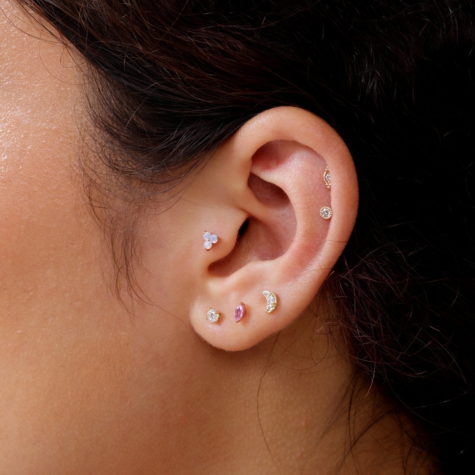 http://estellacollection.com/cdn/shop/products/earringsmarquise-pink-tourmaline-flat-back-earring17916-701087.jpg?v=1699916450