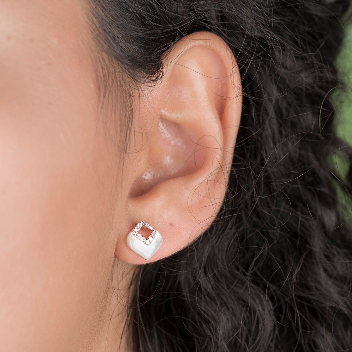 Mother of Pearl and Diamond Cutout Earrings Earrings Estella Collection #product_description# 17215 14k Birthstone Birthstone Earrings #tag4# #tag5# #tag6# #tag7# #tag8# #tag9# #tag10#