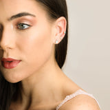 Oval Mixed Diamond Screw Back Earrings Earrings Estella Collection #product_description# 17793 14k Birthstone Birthstone Earrings #tag4# #tag5# #tag6# #tag7# #tag8# #tag9# #tag10#