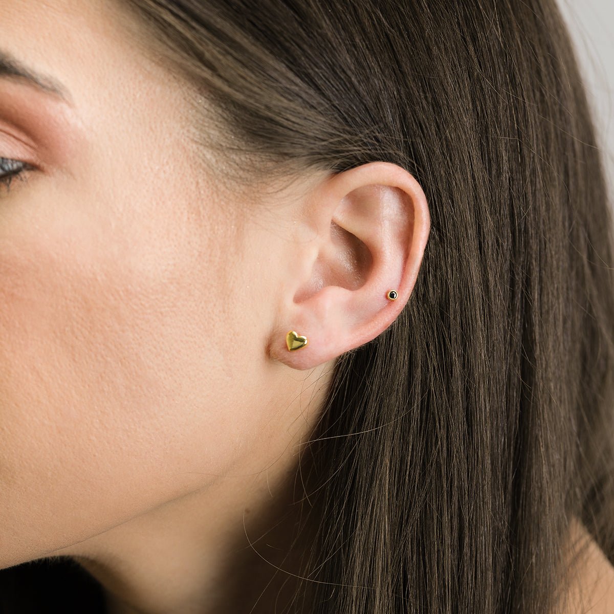 Petite Black Onyx Earrings Bezel Earrings Estella Collection #product_description# 14k Black Black Gemstone #tag4# #tag5# #tag6# #tag7# #tag8# #tag9# #tag10#