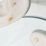 Snake Flat Back Earring with Stone Earrings Estella Collection #product_description# 18467 14k Cartilage Earring Cartilage Earrings #tag4# #tag5# #tag6# #tag7# #tag8# #tag9# #tag10# 5MM