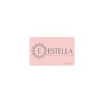 Gift Card Gift Card Estella Collection #product_description# #tag4# #tag5# #tag6# #tag7# #tag8# #tag9# #tag10# $50.00 USD