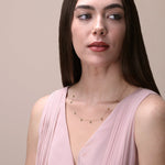 Coin Station Necklace Necklaces Estella Collection #product_description# 17669 14k Layering Necklace Make Collection #tag4# #tag5# #tag6# #tag7# #tag8# #tag9# #tag10#