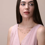 Coin Station Necklace Necklaces Estella Collection #product_description# 17669 14k Layering Necklace Make Collection #tag4# #tag5# #tag6# #tag7# #tag8# #tag9# #tag10#