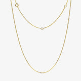 Diamond Pavé Square Cushion Pendant Necklace Necklaces Estella Collection #product_description# 17549 14k Diamond Gemstone #tag4# #tag5# #tag6# #tag7# #tag8# #tag9# #tag10#