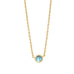 Aquamarine Station Necklace Station Necklace Bezel Set in 14k Gold Necklaces Estella Collection #product_description# 18404 14k Aquamarine Birthstone #tag4# #tag5# #tag6# #tag7# #tag8# #tag9# #tag10# 3MM