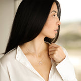 Beaded Station Layering Necklace , 32" Necklaces Estella Collection #product_description# 14k Layering Necklace Make Collection #tag4# #tag5# #tag6# #tag7# #tag8# #tag9# #tag10#