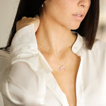Beaded Station Layering Necklace , 32" Necklaces Estella Collection #product_description# 14k Layering Necklace Make Collection #tag4# #tag5# #tag6# #tag7# #tag8# #tag9# #tag10#