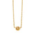 Citrine Station Necklace Bezel Set in 14k Gold Necklaces Estella Collection #product_description# 18421 14k Birthstone Citrine #tag4# #tag5# #tag6# #tag7# #tag8# #tag9# #tag10# 3MM