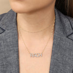 Classic Beaded Chain Necklace Necklaces Estella Collection #product_description# 14k Layering Necklace Ready to Ship #tag4# #tag5# #tag6# #tag7# #tag8# #tag9# #tag10#