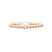 Beaded Sapphire Bezel Ring Rings Estella Collection #product_description# 17829 14k Birthstone Gemstone #tag4# #tag5# #tag6# #tag7# #tag8# #tag9# #tag10# 6
