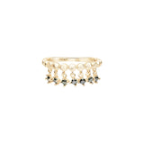 Black Onyx Dangle Charm Ring Rings Estella Collection #product_description# 17819 14k Make Collection Ready to Ship #tag4# #tag5# #tag6# #tag7# #tag8# #tag9# #tag10# 6
