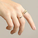 Classic Slim Gold Band Rings Estella Collection #product_description# 17770 14k Ready to Ship Yellow Gold #tag4# #tag5# #tag6# #tag7# #tag8# #tag9# #tag10# 6