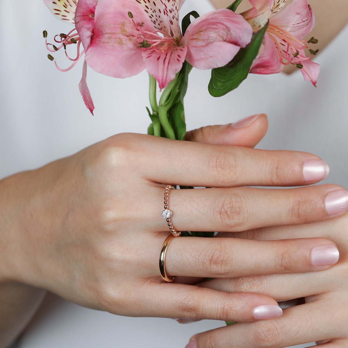 Classic Slim Gold Band Rings Estella Collection #product_description# 17770 14k Ready to Ship Yellow Gold #tag4# #tag5# #tag6# #tag7# #tag8# #tag9# #tag10# 6