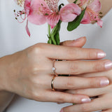 Classic Slim Gold Band Rings Estella Collection #product_description# 17770 14k Ready to Ship Yellow Gold #tag4# #tag5# #tag6# #tag7# #tag8# #tag9# #tag10# 6