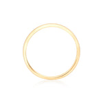 Classic Slim Gold Band Rings Estella Collection #product_description# 17770 14k Ready to Ship Yellow Gold #tag4# #tag5# #tag6# #tag7# #tag8# #tag9# #tag10# 6