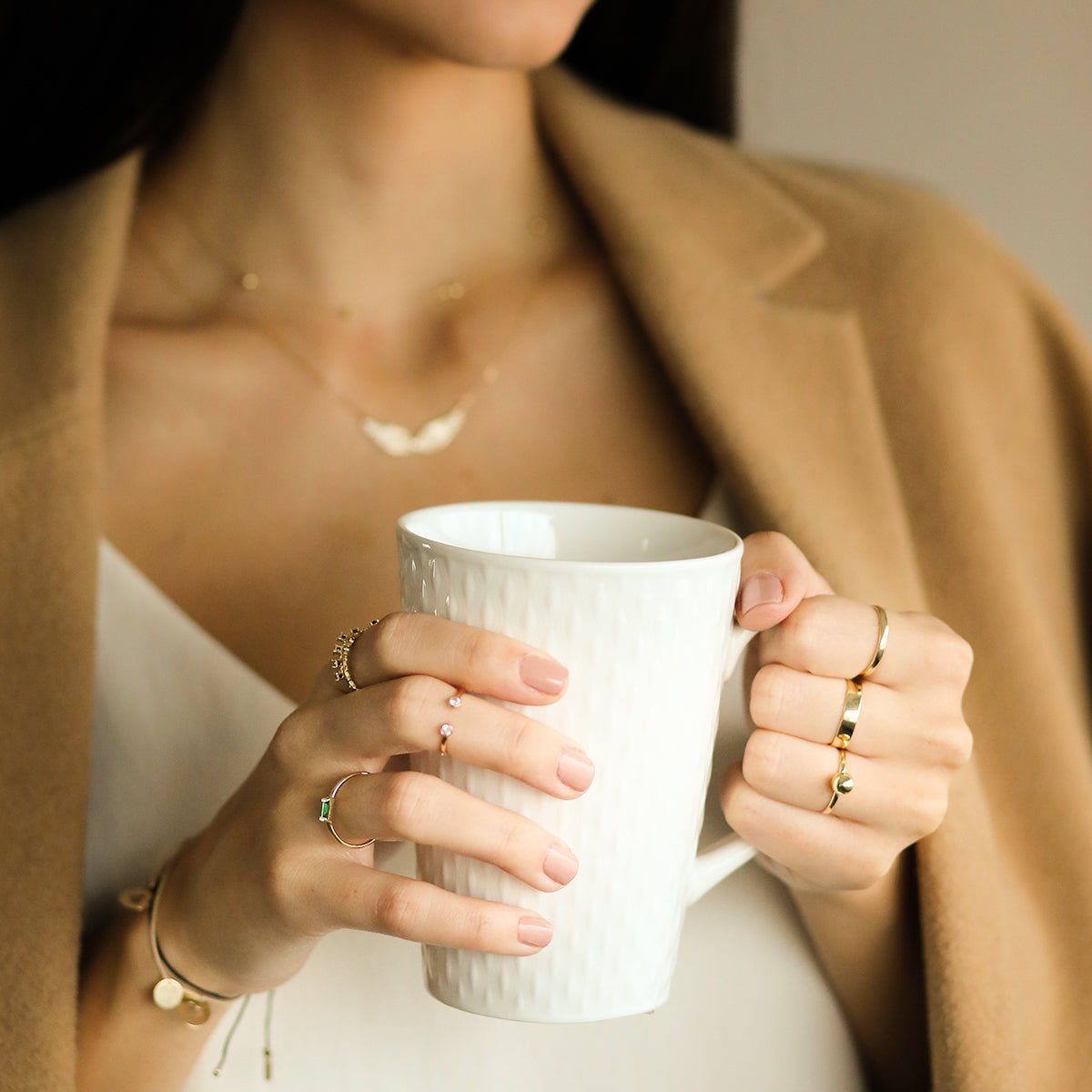 Classic Slim Gold Band Rings Estella Collection #product_description# 17770 14k Ready to Ship Yellow Gold #tag4# #tag5# #tag6# #tag7# #tag8# #tag9# #tag10# 6