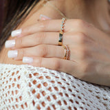 Classic Slim Gold Band Rings Estella Collection #product_description# 17770 14k Ready to Ship Yellow Gold #tag4# #tag5# #tag6# #tag7# #tag8# #tag9# #tag10# 6