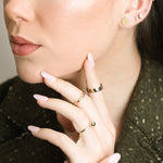Classic Thick Gold Band Rings Estella Collection #product_description# 17769 14k Ready to Ship Yellow Gold #tag4# #tag5# #tag6# #tag7# #tag8# #tag9# #tag10# 6