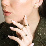 Classic Thick Gold Band Rings Estella Collection #product_description# 17769 14k Ready to Ship Yellow Gold #tag4# #tag5# #tag6# #tag7# #tag8# #tag9# #tag10# 6