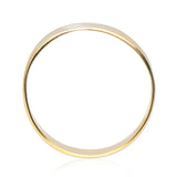 Classic Thick Gold Band Rings Estella Collection #product_description# 17769 14k Ready to Ship Yellow Gold #tag4# #tag5# #tag6# #tag7# #tag8# #tag9# #tag10# 6