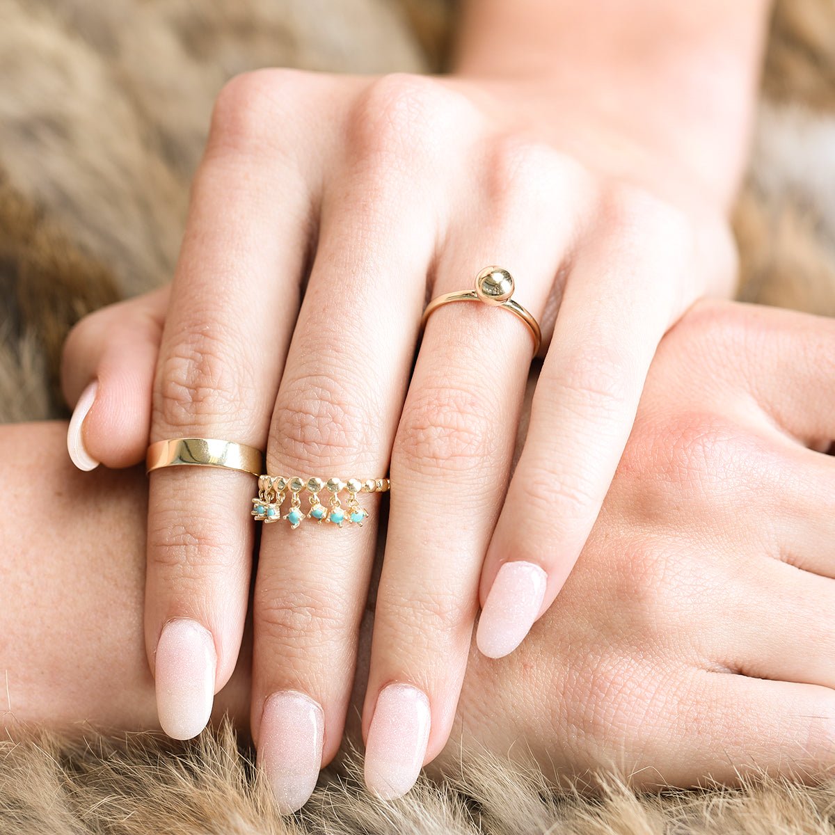 Classic Thick Gold Band Rings Estella Collection #product_description# 17769 14k Ready to Ship Yellow Gold #tag4# #tag5# #tag6# #tag7# #tag8# #tag9# #tag10# 6