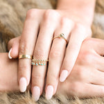 Classic Thick Gold Band Rings Estella Collection #product_description# 17769 14k Ready to Ship Yellow Gold #tag4# #tag5# #tag6# #tag7# #tag8# #tag9# #tag10# 6