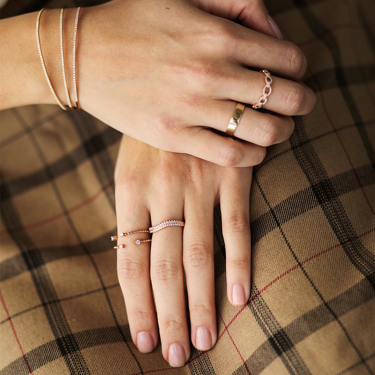 Classic Thick Gold Band Rings Estella Collection #product_description# 17769 14k Ready to Ship Yellow Gold #tag4# #tag5# #tag6# #tag7# #tag8# #tag9# #tag10# 6