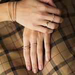 Classic Thick Gold Band Rings Estella Collection #product_description# 17769 14k Ready to Ship Yellow Gold #tag4# #tag5# #tag6# #tag7# #tag8# #tag9# #tag10# 6