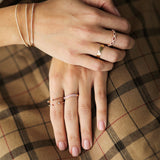 Classic Thick Gold Band Rings Estella Collection #product_description# 17769 14k Ready to Ship Yellow Gold #tag4# #tag5# #tag6# #tag7# #tag8# #tag9# #tag10# 6