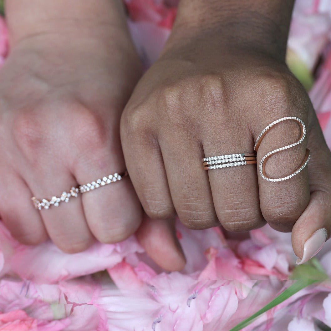 Diamond Bar Eternity Ring Rings Estella Collection #product_description# 17299 14k Band Birthstone #tag4# #tag5# #tag6# #tag7# #tag8# #tag9# #tag10# 14K Yellow Gold 6