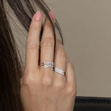 Diamond Bar Eternity Ring Rings Estella Collection #product_description# 17299 14k Band Birthstone #tag4# #tag5# #tag6# #tag7# #tag8# #tag9# #tag10# 6